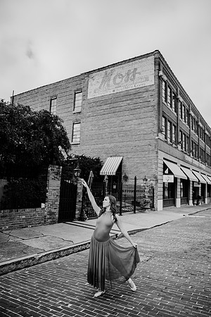untitled-1083-2