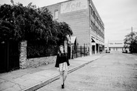 untitled-938-2