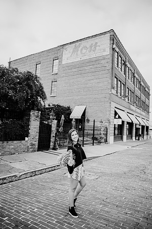 untitled-1006-2