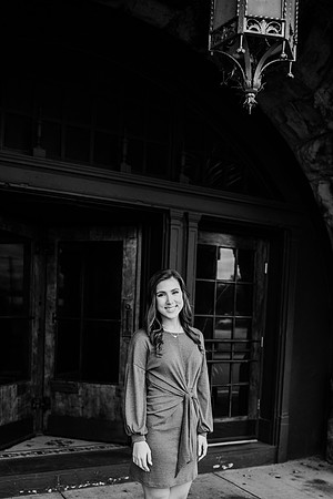 untitled-1139-2
