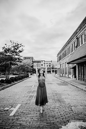 untitled-1040-2