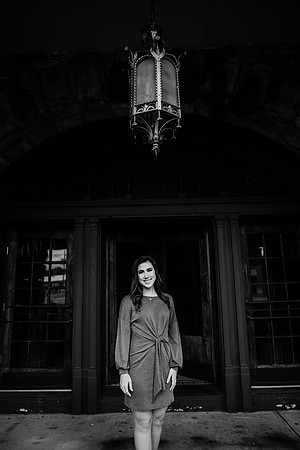 untitled-1143-2