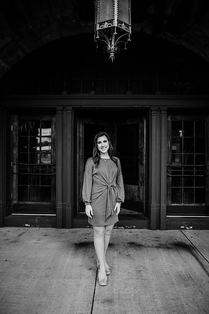 untitled-1137-2