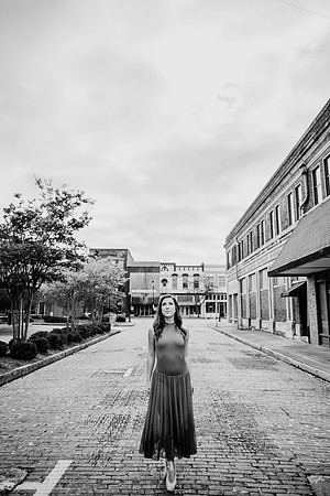 untitled-1027-2
