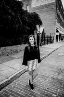 untitled-931-2