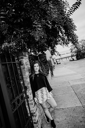 untitled-971-2
