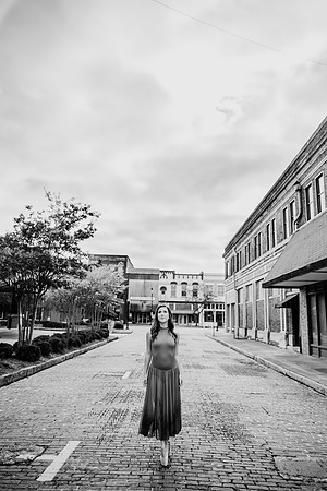untitled-1031-2