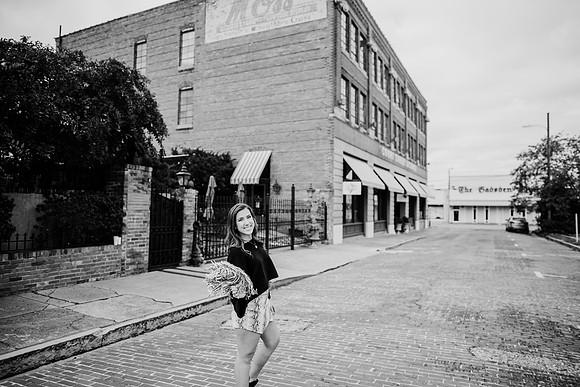 untitled-1008-2