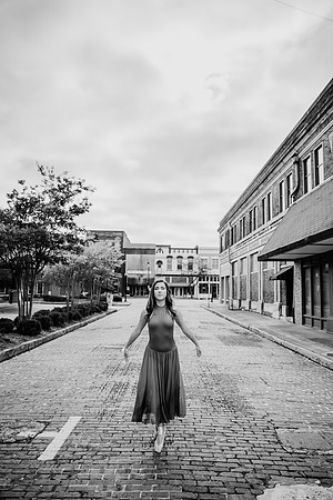 untitled-1032-2