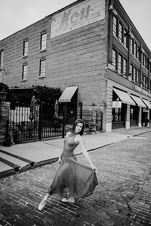 untitled-1108-2