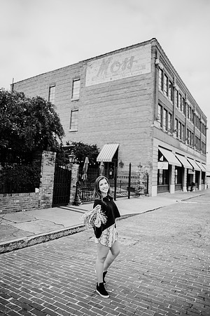 untitled-1005-2