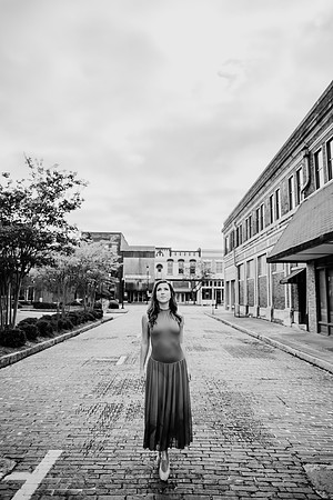 untitled-1025-2