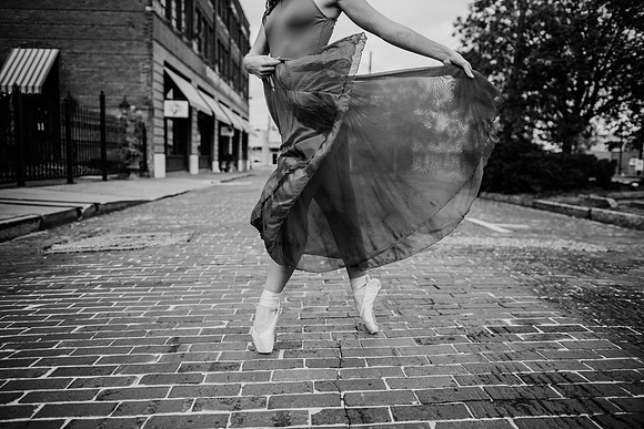 untitled-1068-2
