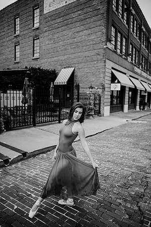 untitled-1103-2