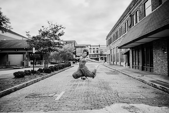 untitled-1060-2