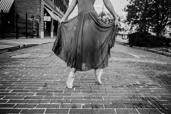 untitled-1067-2
