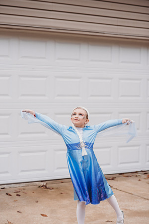 untitled-19