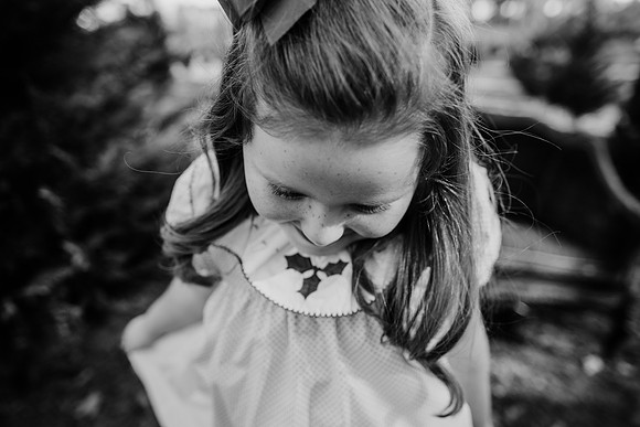 untitled-40