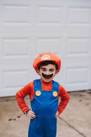untitled-5
