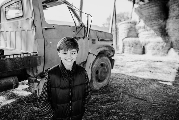 untitled-224-2