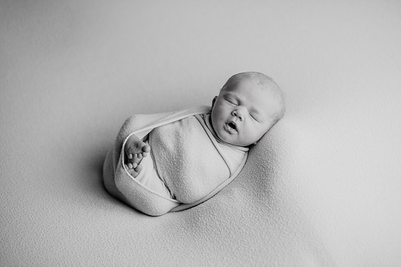 untitled-184-2