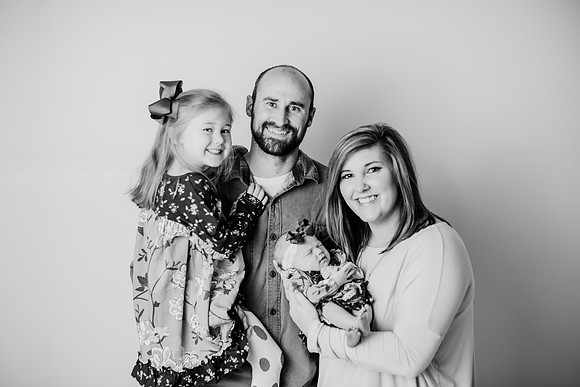 untitled-47-2