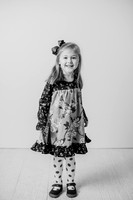 untitled-29-2