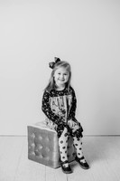 untitled-18-2