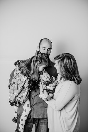 untitled-72-2