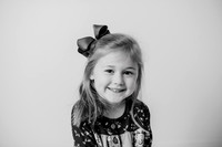 untitled-10-2