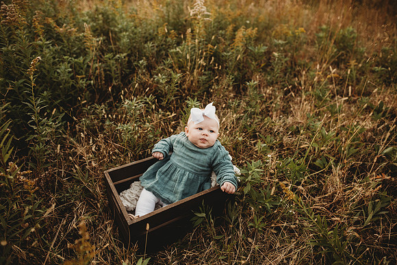 untitled-661