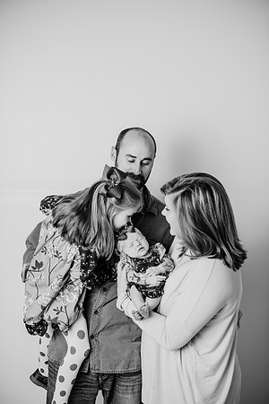 untitled-70-2