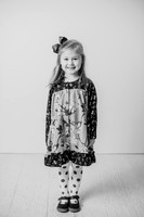 untitled-21-2