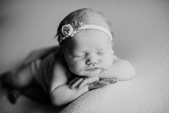 untitled-271-2