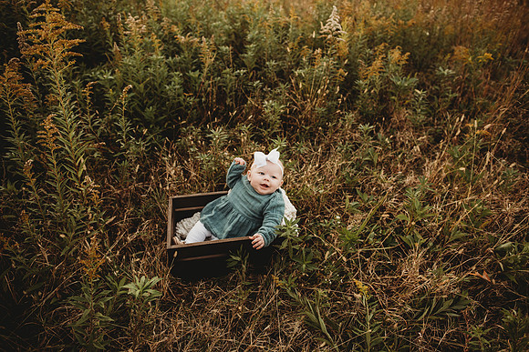 untitled-670