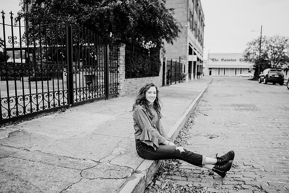 untitled-49-2