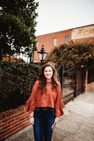 untitled-16