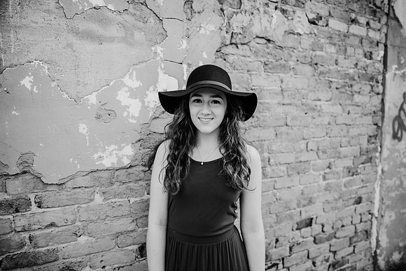 untitled-295-2