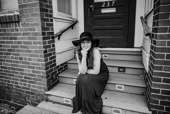 untitled-317-2