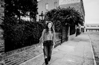 untitled-7-2