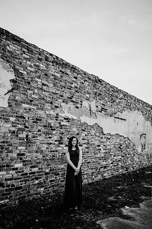 untitled-240-2