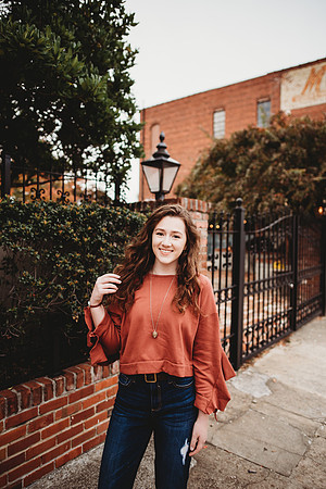 untitled-20