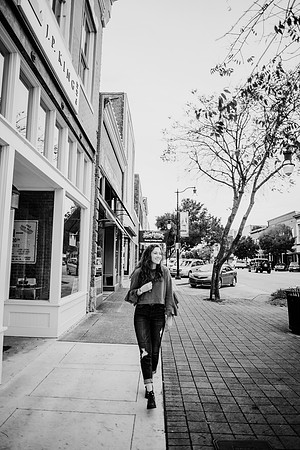 untitled-150-2