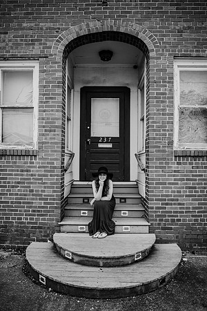 untitled-307-2
