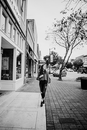 untitled-145-2