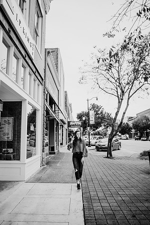untitled-144-2