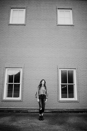untitled-99-2