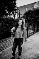 untitled-19-2