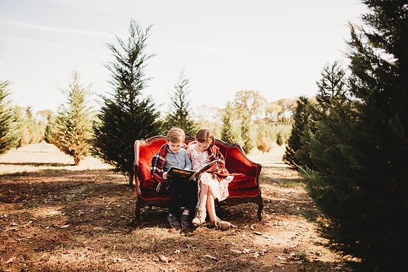 untitled-430