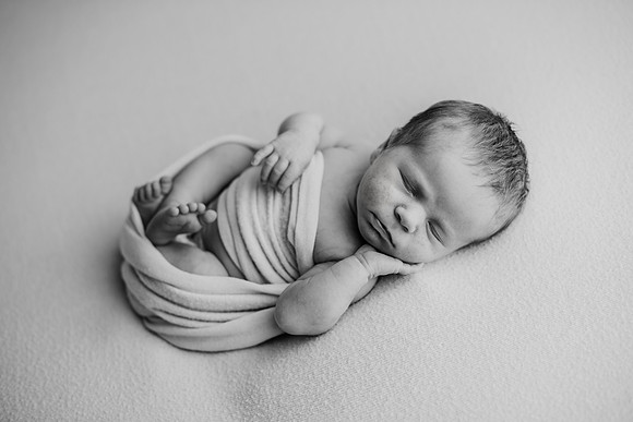 untitled-102-2